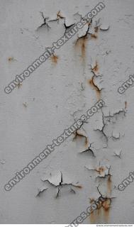 Photo Textures of Metal